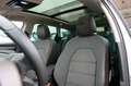 SEAT Leon 2.0 TDi Xcellence LED DCC Assitenz XL Pano Blanco - thumbnail 7