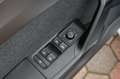 SEAT Leon 2.0 TDi Xcellence LED DCC Assitenz XL Pano Blanco - thumbnail 19