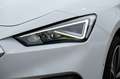 SEAT Leon 2.0 TDi Xcellence LED DCC Assitenz XL Pano Blanco - thumbnail 25