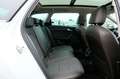 SEAT Leon 2.0 TDi Xcellence LED DCC Assitenz XL Pano Blanco - thumbnail 13