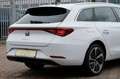 SEAT Leon 2.0 TDi Xcellence LED DCC Assitenz XL Pano Blanco - thumbnail 4