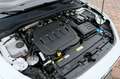 SEAT Leon 2.0 TDi Xcellence LED DCC Assitenz XL Pano Blanco - thumbnail 23