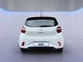 Hyundai i10 Select*SPUR*RADIO*MFKL*KLIMA* Bianco - thumbnail 9