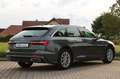 Audi A6 Avant 35 TDI *S-Line*ACC*Leder*AHK*4-Zonen* Gris - thumbnail 5