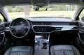 Audi A6 Avant 35 TDI *S-Line*ACC*Leder*AHK*4-Zonen* Gris - thumbnail 11