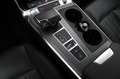 Audi A6 Avant 35 TDI *S-Line*ACC*Leder*AHK*4-Zonen* Gris - thumbnail 16