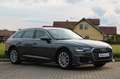 Audi A6 Avant 35 TDI *S-Line*ACC*Leder*AHK*4-Zonen* Gris - thumbnail 3