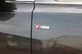 Audi A6 Avant 35 TDI *S-Line*ACC*Leder*AHK*4-Zonen* Gris - thumbnail 10