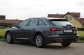 Audi A6 Avant 35 TDI *S-Line*ACC*Leder*AHK*4-Zonen* Gris - thumbnail 7