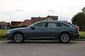 Audi A6 Avant 35 TDI *S-Line*ACC*Leder*AHK*4-Zonen* Gris - thumbnail 8