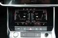 Audi A6 Avant 35 TDI *S-Line*ACC*Leder*AHK*4-Zonen* Gris - thumbnail 17