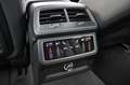 Audi A6 Avant 35 TDI *S-Line*ACC*Leder*AHK*4-Zonen* Gris - thumbnail 15