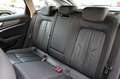 Audi A6 Avant 35 TDI *S-Line*ACC*Leder*AHK*4-Zonen* Gris - thumbnail 14
