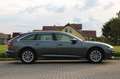 Audi A6 Avant 35 TDI *S-Line*ACC*Leder*AHK*4-Zonen* Gris - thumbnail 4