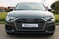 Audi A6 Avant 35 TDI *S-Line*ACC*Leder*AHK*4-Zonen* Gris - thumbnail 2