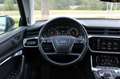 Audi A6 Avant 35 TDI *S-Line*ACC*Leder*AHK*4-Zonen* Gris - thumbnail 12