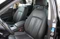 Audi A6 Avant 35 TDI *S-Line*ACC*Leder*AHK*4-Zonen* Gris - thumbnail 13