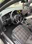 Volkswagen Golf GTI 2,0 TSI DSG Performance - thumbnail 9