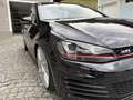 Volkswagen Golf GTI 2,0 TSI DSG Performance - thumbnail 2