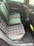 Volkswagen Golf GTI 2,0 TSI DSG Performance - thumbnail 10