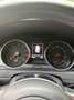 Volkswagen Golf GTI 2,0 TSI DSG Performance - thumbnail 8