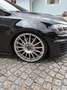 Volkswagen Golf GTI 2,0 TSI DSG Performance - thumbnail 7