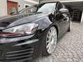 Volkswagen Golf GTI 2,0 TSI DSG Performance - thumbnail 3