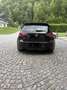 Volkswagen Golf GTI 2,0 TSI DSG Performance - thumbnail 6