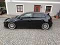 Volkswagen Golf GTI 2,0 TSI DSG Performance - thumbnail 4