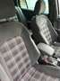 Volkswagen Golf GTI 2,0 TSI DSG Performance - thumbnail 11
