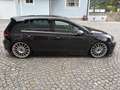 Volkswagen Golf GTI 2,0 TSI DSG Performance - thumbnail 5