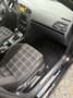 Volkswagen Golf GTI 2,0 TSI DSG Performance - thumbnail 12