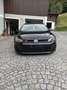 Volkswagen Golf GTI 2,0 TSI DSG Performance - thumbnail 13