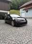 Volkswagen Golf GTI 2,0 TSI DSG Performance - thumbnail 1