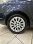 Mercedes-Benz C 200 C 200 CDI BlueEFFICIENCY Elegance Gris - thumbnail 6
