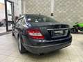 Mercedes-Benz C 200 C 200 CDI BlueEFFICIENCY Elegance Gris - thumbnail 3