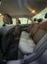 Mercedes-Benz C 200 C 200 CDI BlueEFFICIENCY Elegance Gris - thumbnail 13