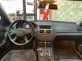 Mercedes-Benz C 200 C 200 CDI BlueEFFICIENCY Elegance Gris - thumbnail 10