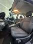 Mercedes-Benz C 200 C 200 CDI BlueEFFICIENCY Elegance Gris - thumbnail 8