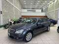 Mercedes-Benz C 200 C 200 CDI BlueEFFICIENCY Elegance Gris - thumbnail 1