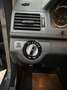 Mercedes-Benz C 200 C 200 CDI BlueEFFICIENCY Elegance Gris - thumbnail 9