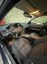 Mercedes-Benz C 200 C 200 CDI BlueEFFICIENCY Elegance Gris - thumbnail 7