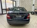 Mercedes-Benz C 200 C 200 CDI BlueEFFICIENCY Elegance Gris - thumbnail 4
