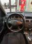 Mercedes-Benz C 200 C 200 CDI BlueEFFICIENCY Elegance Gris - thumbnail 12