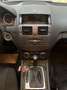 Mercedes-Benz C 200 C 200 CDI BlueEFFICIENCY Elegance Gris - thumbnail 11