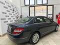 Mercedes-Benz C 200 C 200 CDI BlueEFFICIENCY Elegance Gris - thumbnail 5