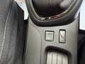 Renault Captur 1.5dCi eco2 Energy Intens 90 Gris - thumbnail 13
