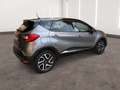 Renault Captur 1.5dCi eco2 Energy Intens 90 Gris - thumbnail 5