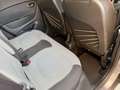 Renault Captur 1.5dCi eco2 Energy Intens 90 Gris - thumbnail 11