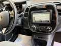 Renault Captur 1.5dCi eco2 Energy Intens 90 Gris - thumbnail 12